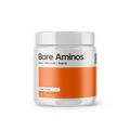 Bare Aminos
