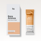 Bare Aminos