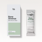 Bare Aminos