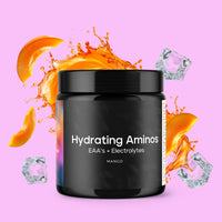 Hydrating Aminos