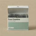 Pure Creatine