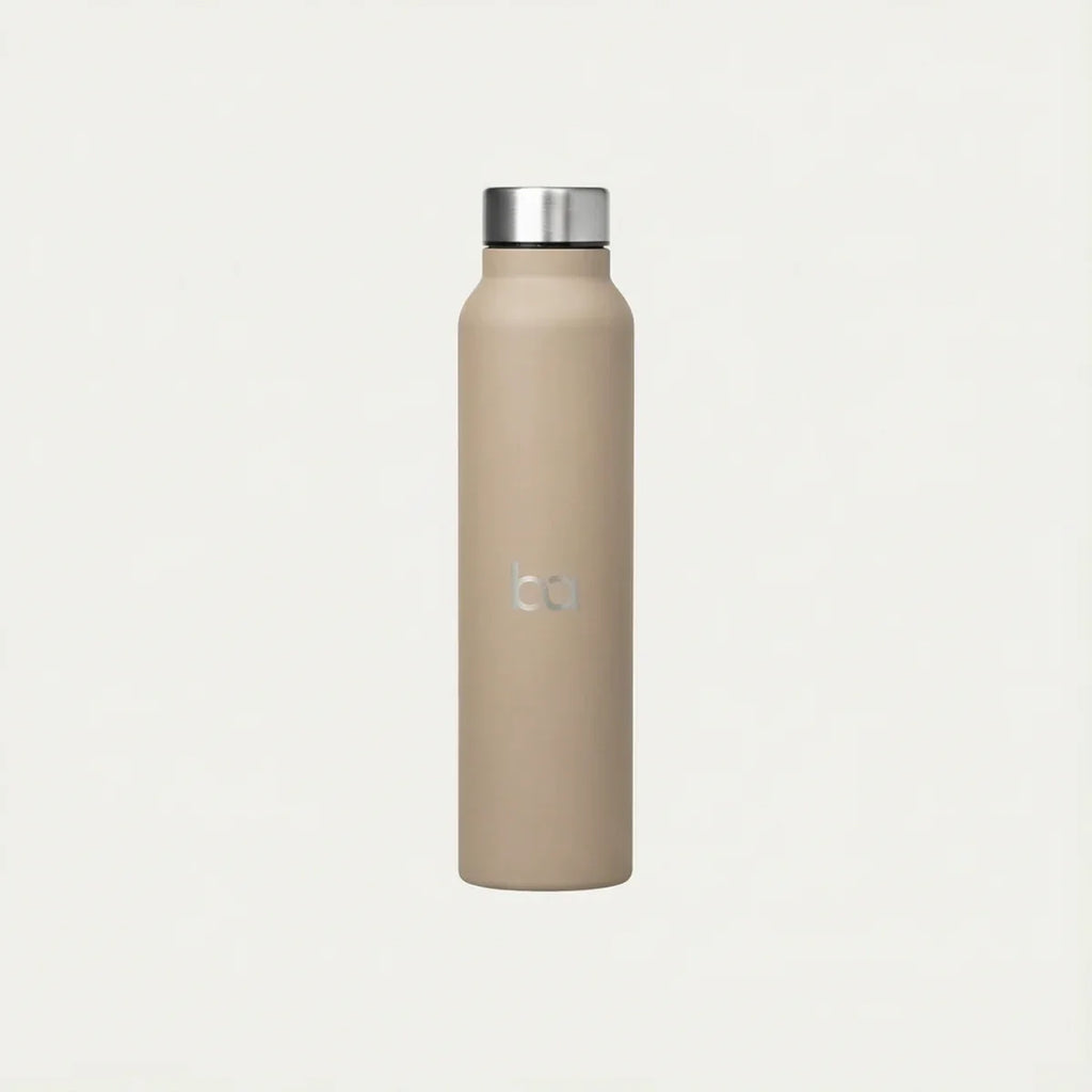 Bare Bottle -1 Litre