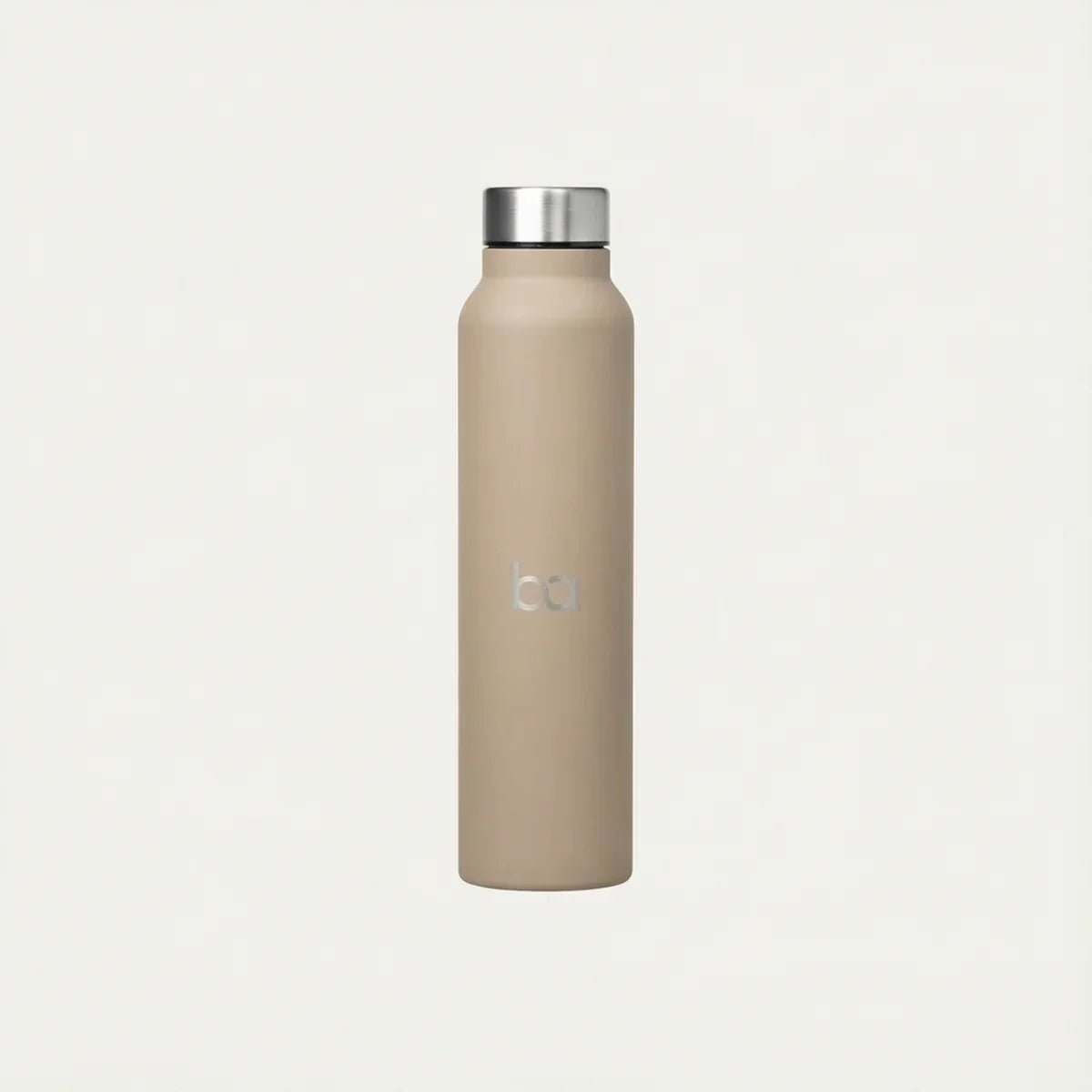 Bare Bottle -1 Litre