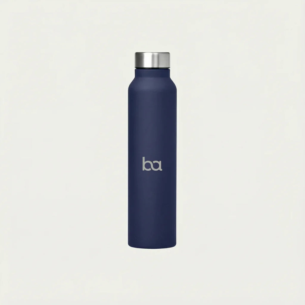 Bare Bottle -1 Litre