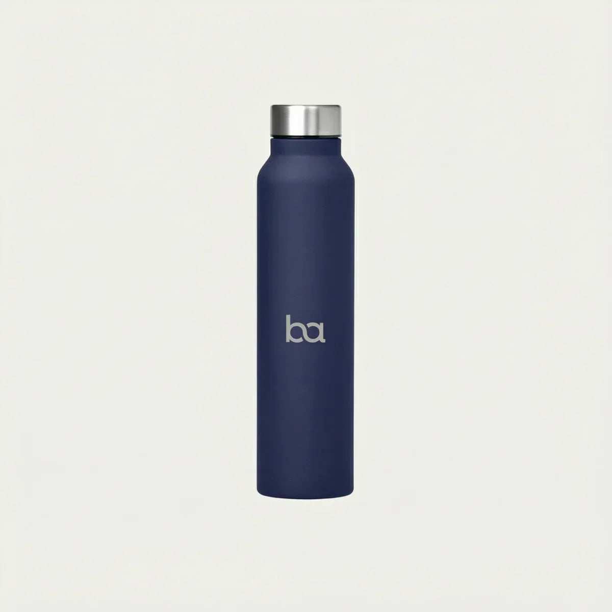 Bare Bottle -1 Litre