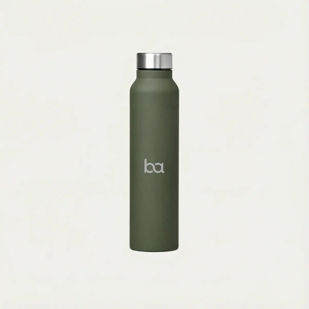 Bare Bottle -1 Litre