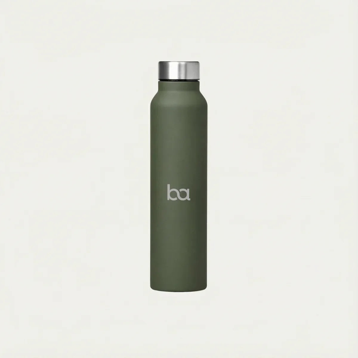 Bare Bottle -1 Litre