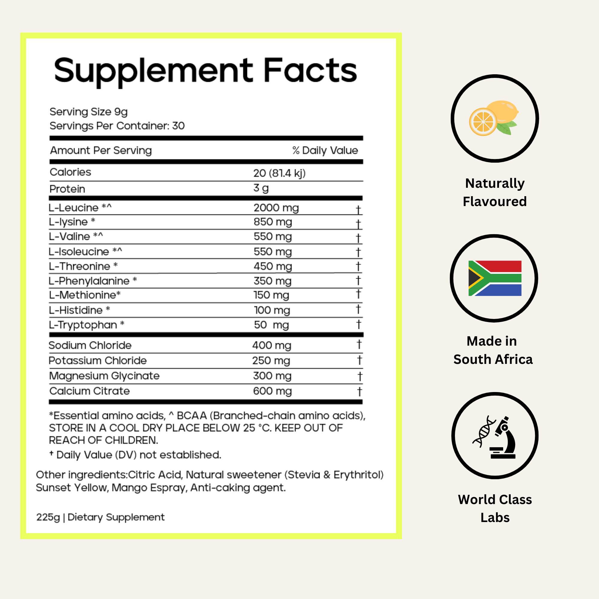 Want_efficient_protein_without_the_bloating_or_excess_calories-17.png