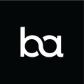 Bare Aminos User Guide